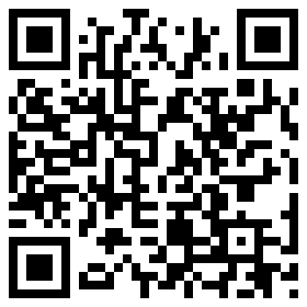 qrcode für HP 381374-001