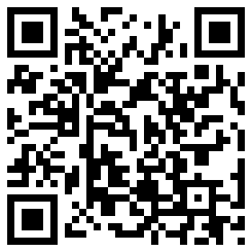 qrcode für Striebel + John 2CPX052631R9999