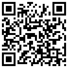 qrcode für Canon 4541B009