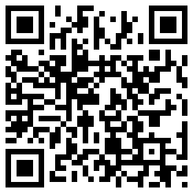 qrcode für Striebel + John 2CPX052636R9999