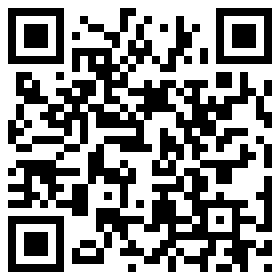 qrcode für Striebel + John 2CPX052685R9999