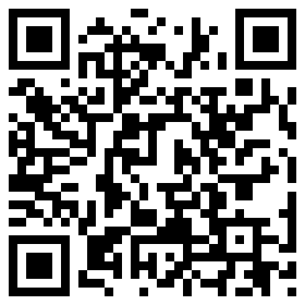 qrcode für OKI 01247403