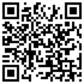 qrcode für OKI 01247402