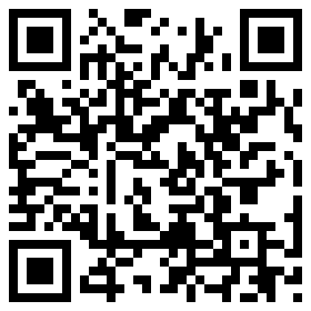 qrcode für IBM 00Y2503