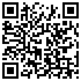 qrcode für Xerox 006R01644