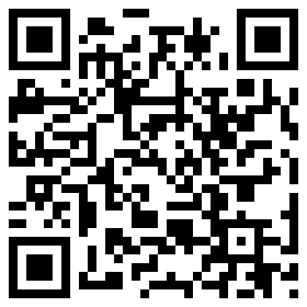 qrcode für Mennekes 1740 - 32A4P 6H400V cultivation TwinCONTACT IP44