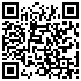 qrcode für Xerox 006R01643