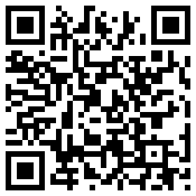 qrcode für HP 765650-B21-RFB
