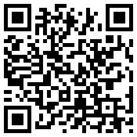qrcode für Konica Minolta A0DE02F