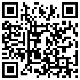 qrcode für HP 9100-5132