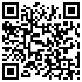 qrcode für HP 878643-001-RFB