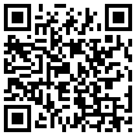 qrcode für Canon 8286B006