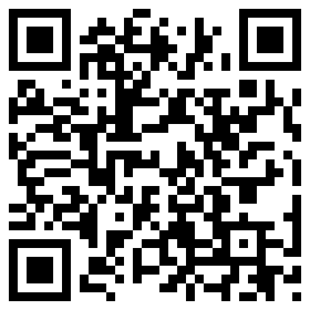 qrcode für HP 768857-B21