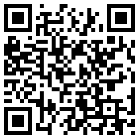 qrcode für Striebel + John 2CPX052638R9999