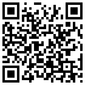 qrcode für HP 727258-B21#RFB