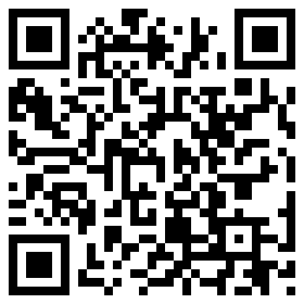 qrcode für Phoenix Contact IBS RBC METER/E-T (2723149)