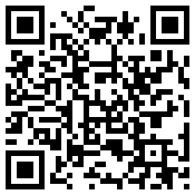 qrcode für HP 6KD23-67043