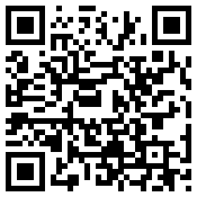 qrcode für HP 652766-B21