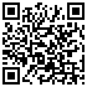 qrcode für Phoenix Contact IB IL 230 PWR IN-PAC (2861535)