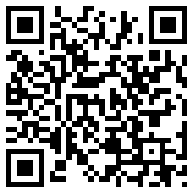 qrcode für Phoenix Contact IB IL AI 2/4-20-PAC (2862217)