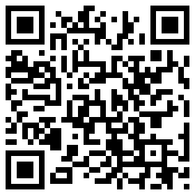 qrcode für HP 625257-001-RFB