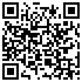 qrcode für Brother LJA018002