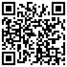 qrcode für Lenovo 5P50V03218