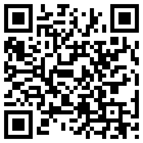 qrcode für Phoenix Contact FLK 50/EZ-DR/ 100/KONFEK/S (2299107)