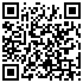 qrcode für DELL 540-BBGY