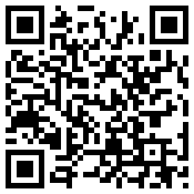qrcode für Phoenix Contact HC-A3-STQ1,5-KML-G-PA (1641604)