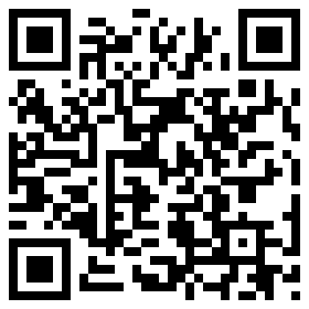 qrcode für Phoenix Contact FL RJ45 PROTECT CAP (2832991)