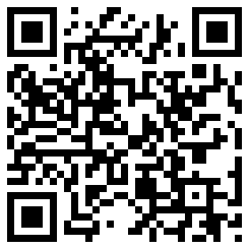 qrcode für Phoenix Contact PLC-BSC-230UC/21-21/SO46 (2980429)