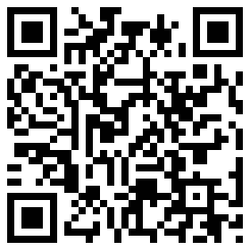 qrcode für Gira 569303 - speaker connector 2 fold use pure white