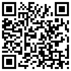 qrcode für Phoenix Contact PLC-BSC-120UC/21HC/SO46 (2980432)