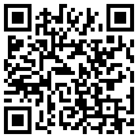 qrcode für Phoenix Contact NLS-CU 6/ 6 SN 2000MM (0402019)