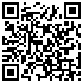 qrcode für HP RB1-7983-000CN