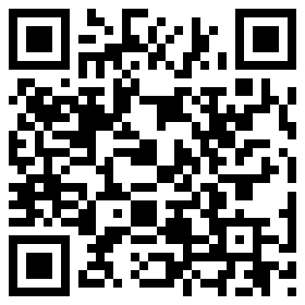 qrcode für Canon FM1-A605-010