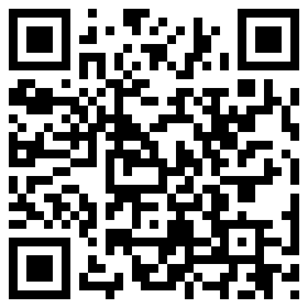 qrcode für Phoenix Contact ME 22,5 OT-MSTBO GN (2907169)