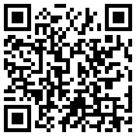 qrcode für Phoenix Contact ME 22,5 F-UT/FE GN (2854160)