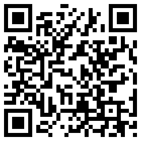qrcode für Phoenix Contact ME 12,5 UTG GN (2906762)