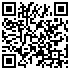 qrcode für Phoenix Contact ME 12,5 OT-MSTBO SET (2907428)