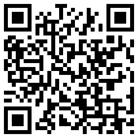 qrcode für Phoenix Contact KSK 1 (1685013)
