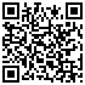 qrcode für Mennekes 989 - 32A5P 6H400V cultivation Rapido IP44