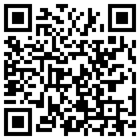 qrcode für Phoenix Contact PLC-V8L/FLK14/OUT/M (2304306)