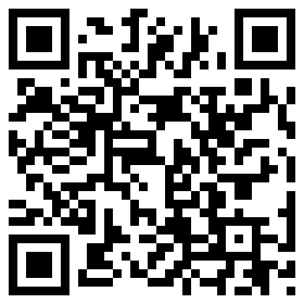 qrcode für Phoenix Contact CABLE-D25SUB/B/S/ 50/KONFEK/S (2302120)
