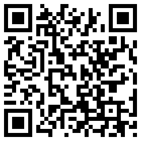 qrcode für Phoenix Contact CABLE-D15SUB/B/S/400/KONFEK/S (2302104)