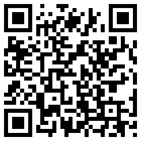 qrcode für Phoenix Contact CABLE-D15SUB/B/S/200/KONFEK/S (2302081)