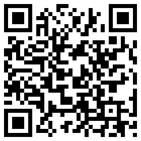 qrcode für Phoenix Contact A 0,5 - 8 (3202481)