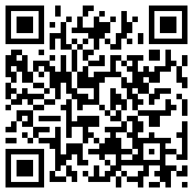qrcode für Phoenix Contact AI 6 -12 GN (3200108)
