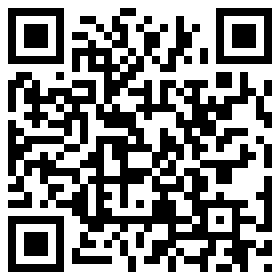 qrcode für Phoenix Contact AI 50 -25 BU (3200726)